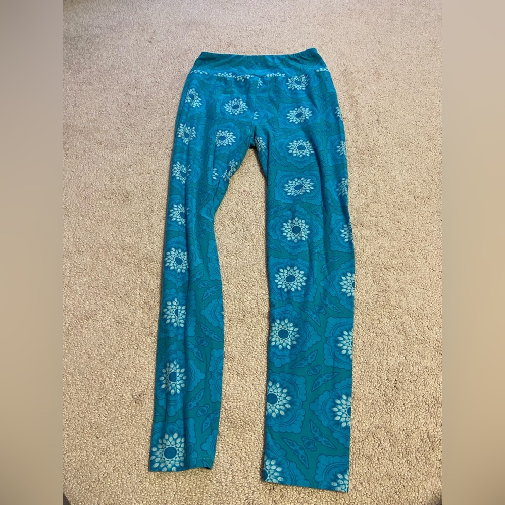 Softest leggings ever!!